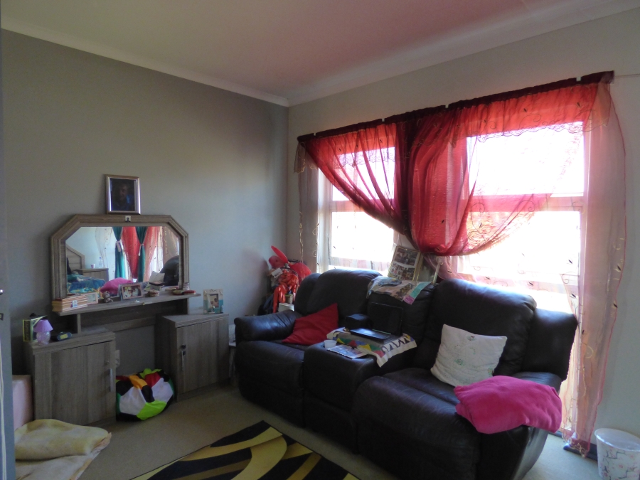 2 Bedroom Property for Sale in Emerald Heights Eastern Cape